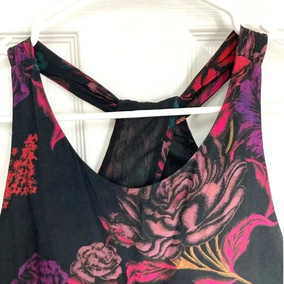 Alice + Olivia I M - Picture 3 of 11